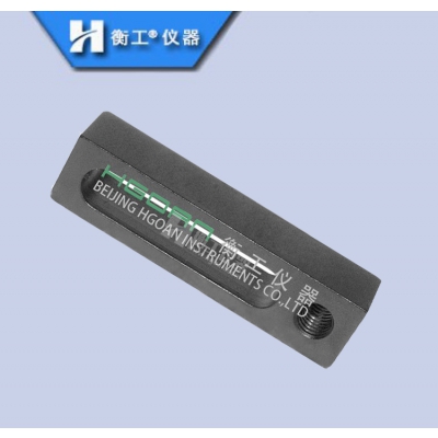 HGMC系光學壓板 可調式光具固定板支撐桿壓塊光學器件固定底座